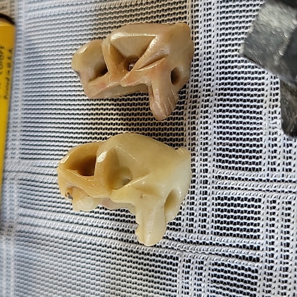 Lot of 8 Misc. Items - Picture 7 of 9